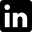 logotipo-de-linkedin